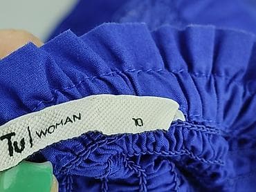 overalls primark: TU Woman, Сукня жіноча, розмір M — 5