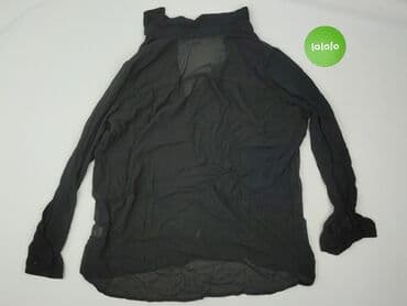 garnitury polska: Koszula damska, M — 4