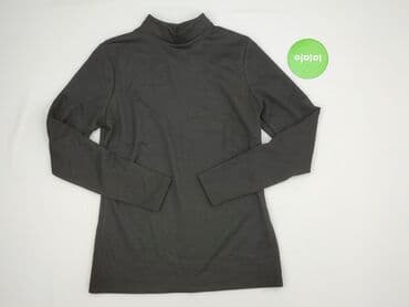 sweter c and a: Soyaconcept, Golf damski, rozmiar S — 2