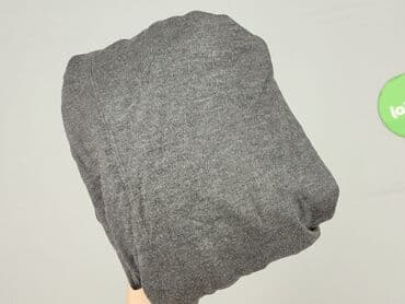 narzutka reserved: Reserved, Kardigan damski, rozmiar M — 6