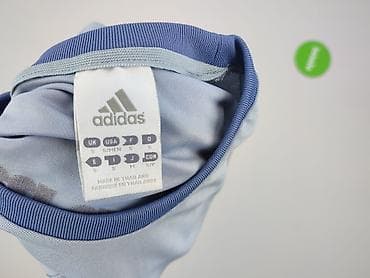 Koszulki: Adidas, Koszulka dla mężczyzn, rozmiar S — 6