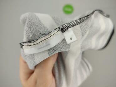 cocodrilo sukienki: Yessica, Сукня жіноча, S — 5