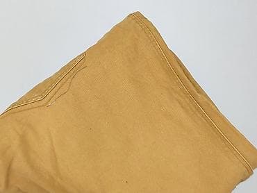 bpc sweter: Reserved, Spodnie dla mężczyzn, rozmiar XL — 5