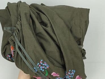 formoza challenge koszulka: Desigual, Tunika damska, M — 7