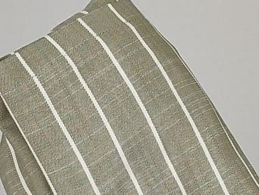 sandro paris polska: Spódnica damska, rozmiar M — 7