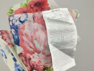 mohito narzutka: Amisu, Narzutka damska, rozmiar XS — 5