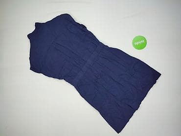 revenge denim: Beloved, Sukienka damska, rozmiar M — 3
