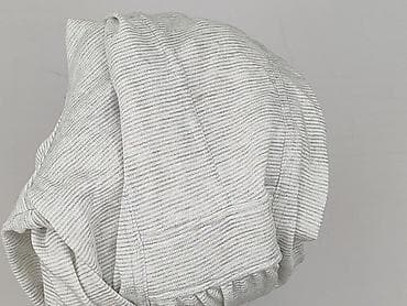 hanro xl: Marks & Spencer, Kardigan damski, rozmiar XL — 8