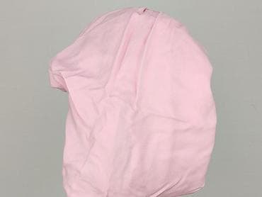 popover koszula: Cropp, Koszula damska, rozmiar M — 7