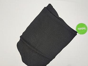 strong point legginsy: Legginsy Sportowe damskie, rozmiar S — 4