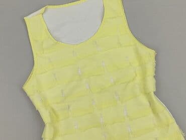 bluzy z new yorkera: Bluzka damska, rozmiar S — 1