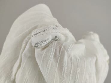 Koszule: United Colors of Benetton, Koszula damska, rozmiar M — 6