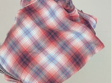 tom tailor ubrania: Shirt for men, size XL — 6