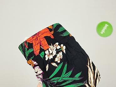 lucy si: Szorty damskie, rozmiar 3XL — 6