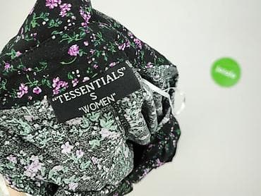 sukienka trynite: Tessentials, Sukienka damska, rozmiar S — 4