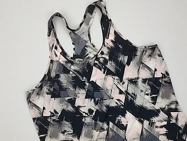 F&F, Bluzka damska, rozmiar 5XL w lalafo.pl F&F, Bluzka damska, rozmiar 5XL
