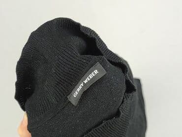 gerry weber sukienki wizytowe: Golf damski, S — 4