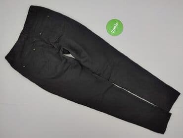 goodies jeans damskie: Goodies, Jeansy damskie, rozmiar L — 3