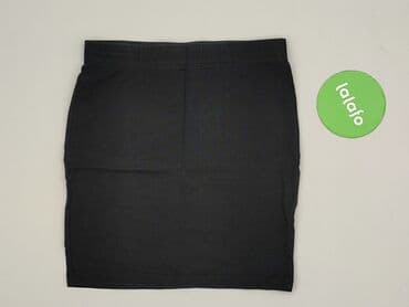 spódniczka w azteckie wzory: FBsister, Women`s skirt, size XS (EU 34) — 2