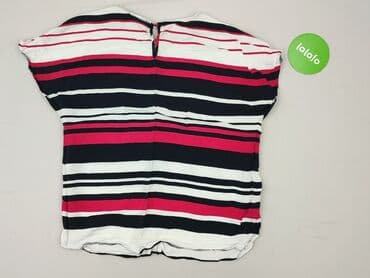 abercrombie fitch koszula damska: F&F, Bluzka damska, rozmiar 2XL — 3