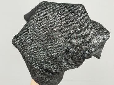 victoria secret sukienki: Victoria, Sukienka damska, rozmiar S — 6