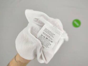 calvin klein t shirty damska: Футболка жіноча, S на lalafo.pl — 5 calvin klein t shirty damska: Футболка жіноча, S — 5