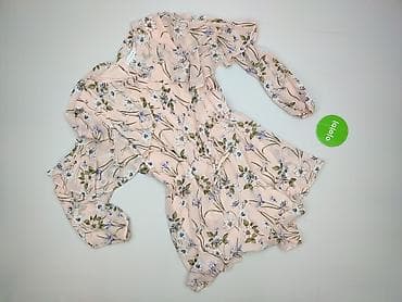 principles kurtka: Primark, Sukienka damska, rozmiar M — 2