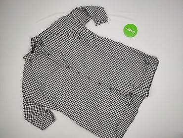 s zalando: Zara, Sukienka damska, rozmiar M — 2