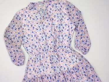 dolce gabbana sukienki: Sukienka damska, rozmiar S — 1