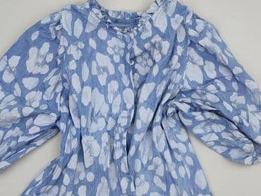 bluza lol surprise: Women's blouse, size 4XL — 1
