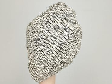 solar sweterki: Atmosphere, Sweter damski, rozmiar S — 5