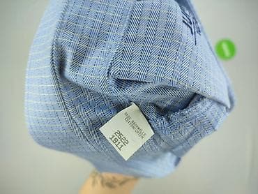 artur koszule: Koszulа dla mężczyzn, rozmiar S — 6