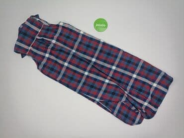 sukienka pitbull: PULL&BEAR, Sukienka damska, rozmiar S — 3