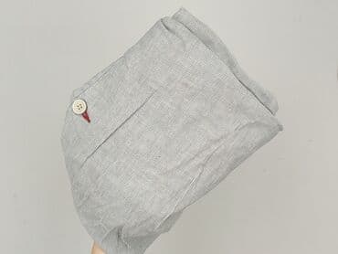 spodenki givenchy: Watson's, Szorty dla mężczyzn, rozmiar 3XL — 5