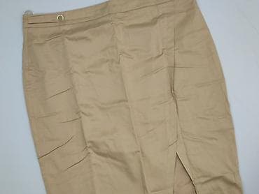 Spódnice: Tu, Spódnica damska, rozmiar 3XL — 1