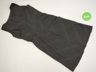 sukienka o kroju marynarki orsay: Orsay, Sukienka damska, rozmiar S — 3