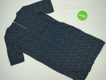 eppram sukienka: Esmara, Сукня жіноча, розмір L — 4