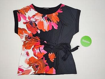 witteveen clothes: Bluzka damska, rozmiar L — 3