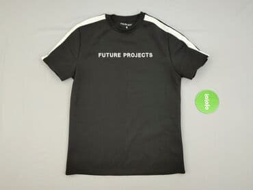 koszula primark: Primark, Koszulka dla mężczyzn, rozmiar S — 2