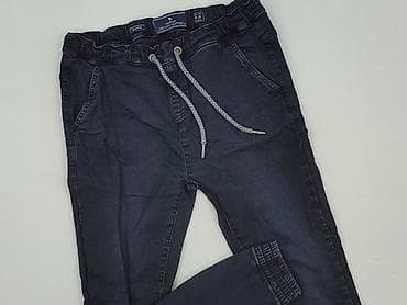 spodnice dresowe: Medicine, Spodnie dresowe damskie, rozmiar S — 1