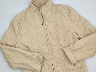 marynarka z kapturem damska: Gerry Weber, Kurtka przejściowa damska, XL w lalafo.pl — 1 marynarka z kapturem damska: Gerry Weber, Kurtka przejściowa damska, XL — 1