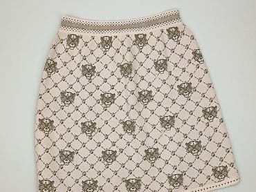 Vingino, Women`s skirt, size S