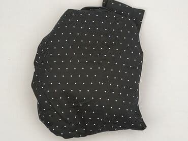 marynarki rp wojennej: Troll, Marynarka damska, M — 7