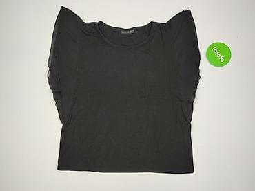 drapowane body: Bodyflirt, Bluzka damska, rozmiar M — 2