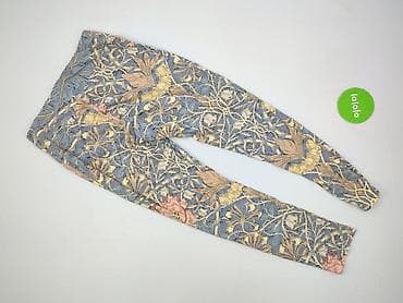 amisu leginy: Legginsy Eleganckie damskie, rozmiar XL — 3
