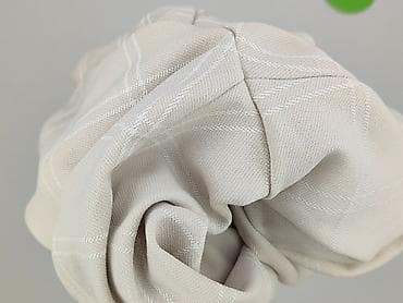 gerry weber sklepy: Reserved, Spodnie materiałowe damskie, rozmiar M — 6