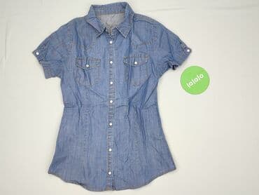cropp koszula damska: Koszula damska, S — 2