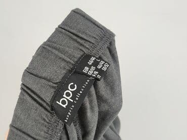 kozaki na grubej podeszwie ccc: Bpc bonprix collection, Spódnica damska, L — 4