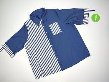 koszula 4xl: Koszula damska, rozmiar 4XL — 2