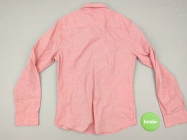 koszulki męskie cropp: Shirt for men, S (EU 36), SMOG, condition - Perfect — 3